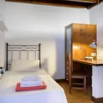 아파트 Casa Amaia Ii *