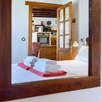 Casa Amaia Ii * 티아즈