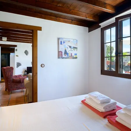 Casa Amaia Ii *