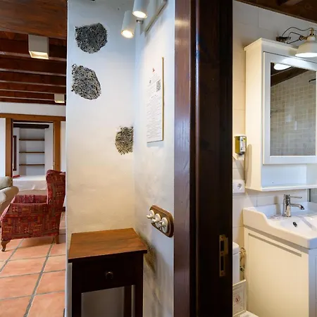 Casa Amaia Ii *