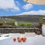 Casa Amaia Ii * 蒂亚斯