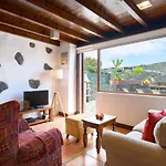 公寓 Casa Amaia Ii *
