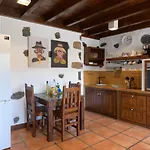 公寓 Casa Amaia Ii