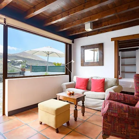 Casa Amaia Ii *