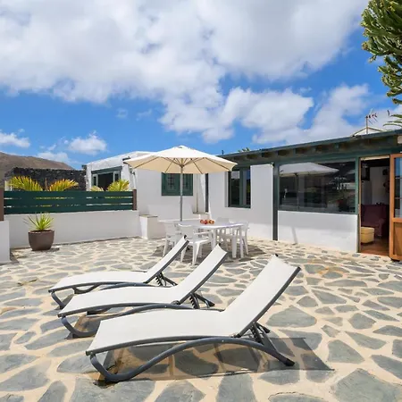 Casa Amaia Ii Διαμέρισμα