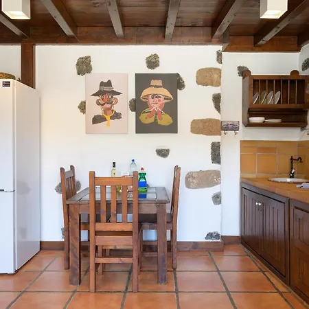 Casa Amaia Ii 公寓