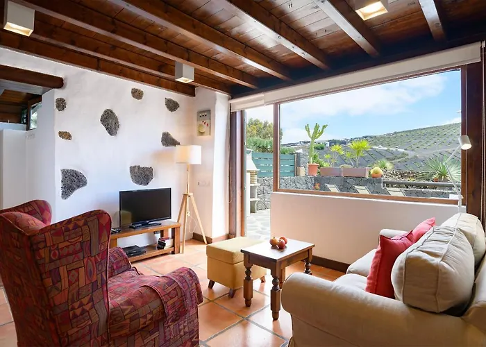 Apartment Casa Amaia Ii *