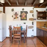 Casa Amaia Ii Apartman