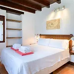 Casa Amaia Ii