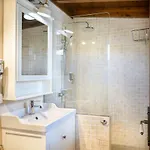 Casa Amaia Ii Apartman Tías