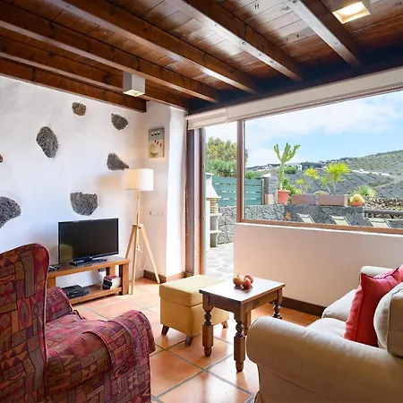 Apartman Casa Amaia Ii *