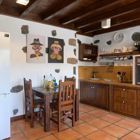 Apartman Casa Amaia Ii